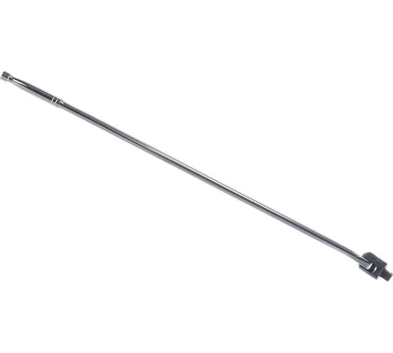 Вороток с шарниром 3/4” L=1016мм JTC 5810