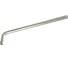 Вороток JTC 3/4", L=450 мм, Г-образный, d=25 мм, 5117 773995 1