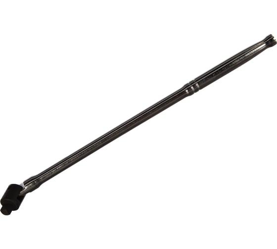 Вороток с шарниром 3/8” JTC 5344