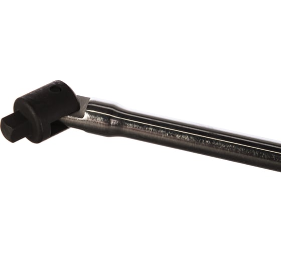Вороток с шарниром 3/8” JTC 5344