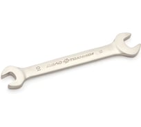 Рожковый ключ Дело Техники 10×11мм 510110