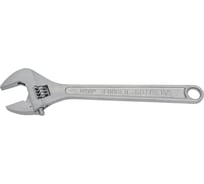 Разводной ключ BIST Adjustable Wrench, 375мм BWD233-12
