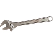 Разводной ключ BIST Adjustable Wrench, 450 мм, CR-V BWD233-14