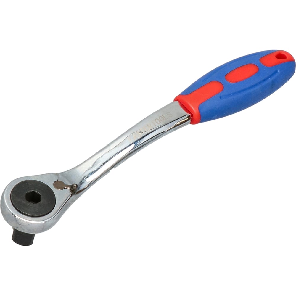Трещотка FASTER TOOLS 1/2" 8617 - выгодная цена, отзывы, характеристики ...