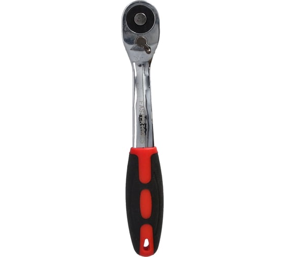 Трещотка FASTER TOOLS 1/2" 8620