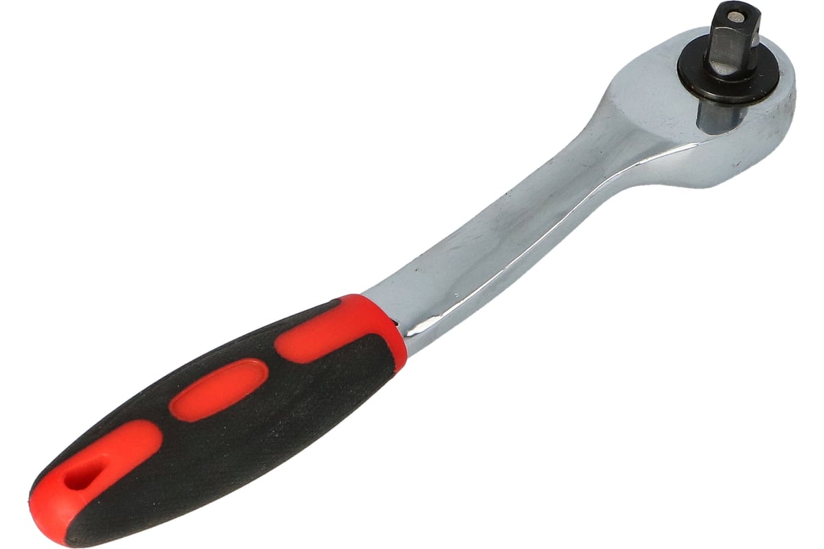 faster-tools-1-4-8621