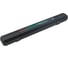 Динамометрический ключ TOPTUL 1/2'', 60-300 Нм, ANAM1630 2