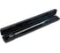 Динамометрический ключ TOPTUL 1/2'', 60-300 Нм, ANAM1630 3