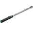 Динамометрический ключ TOPTUL 1/2'', 60-300 Нм, ANAM1630 4
