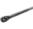 Динамометрический ключ TOPTUL 1/2'', 60-300 Нм, ANAM1630 5
