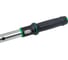 Динамометрический ключ TOPTUL 1/2'', 60-300 Нм, ANAM1630 6