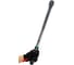 Динамометрический ключ TOPTUL 1/2'', 60-300 Нм, ANAM1630 7