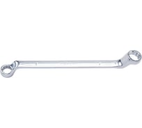 Накидной ключ TOPTUL угол 75 градусов, 6x7 мм AAEI0607