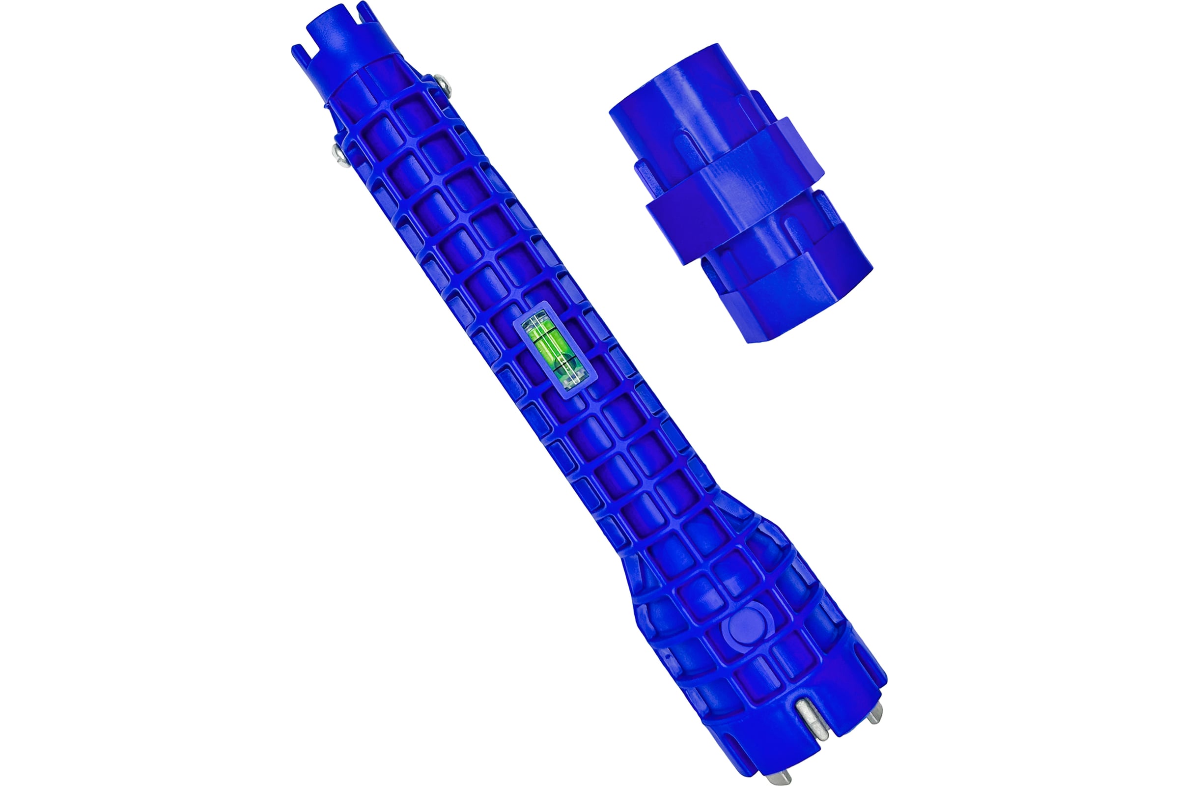 Многофункциональныйключдлямонтажасантехникиvertextools2110-8-1
