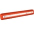 Динамометрический ключ МАСТАК 012-40210C, 28-210 Нм 4