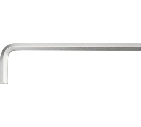 Шестигранный ключ NEO Tools 09-538