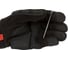 Шестигранный ключ 2 мм удлиненный NEO Tools HEAVY DUTY 09-531 8