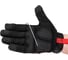 Шестигранный ключ 2 мм удлиненный NEO Tools HEAVY DUTY 09-531 7