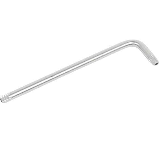 Ключ Torx NEO Tools 09-556