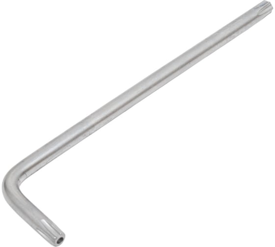 Ключ Torx NEO Tools 09-555 1