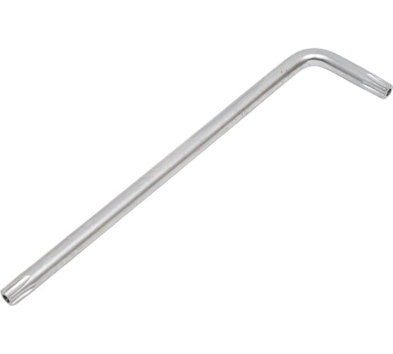 Ключ Torx NEO Tools 122 мм 09-555