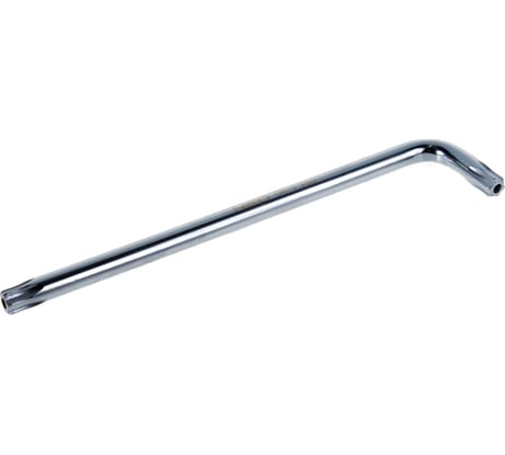 Ключ Torx NEO Tools 09-558