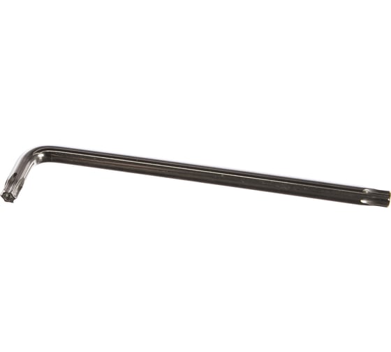 Ключ Torx NEO Tools 09-558 1
