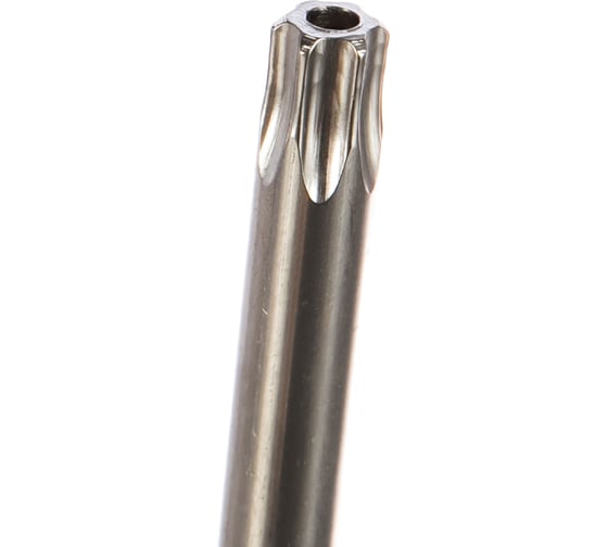 Ключ Torx NEO Tools 09-558