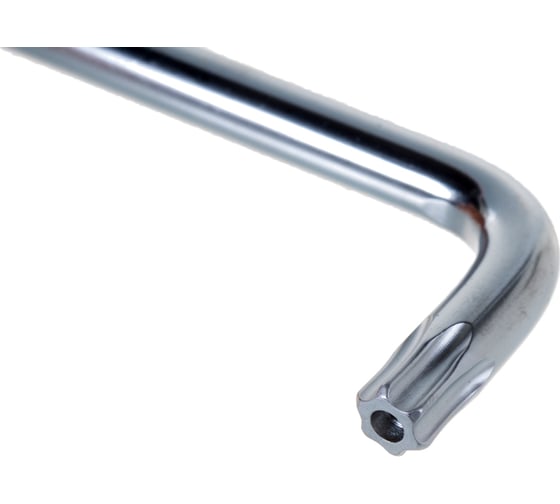 Ключ Torx NEO Tools 09-558