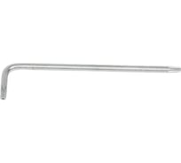Ключ Torx NEO Tools 09-550