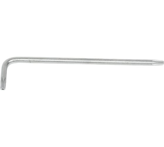 Ключ Torx NEO Tools 09-550