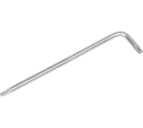 Ключ Torx NEO Tools 09-550