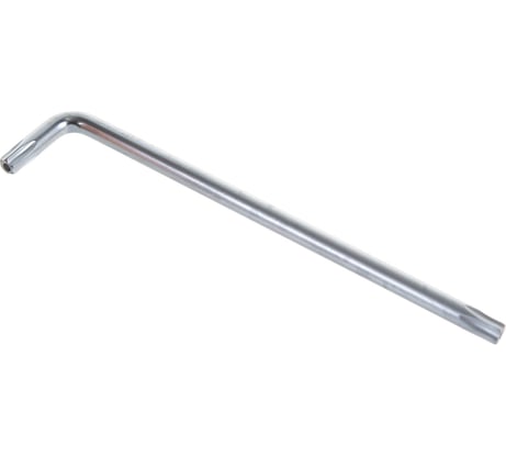 Ключ Torx NEO Tools 09-553