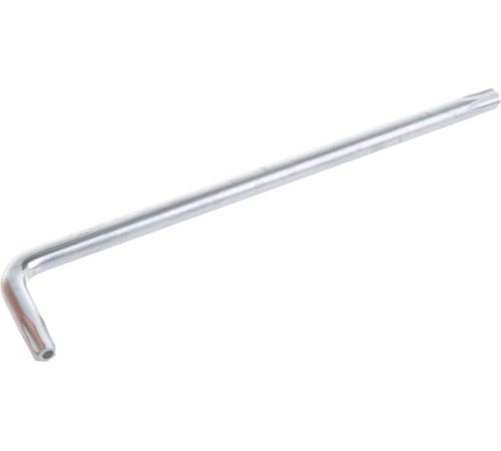 Ключ Torx NEO Tools 09-553
