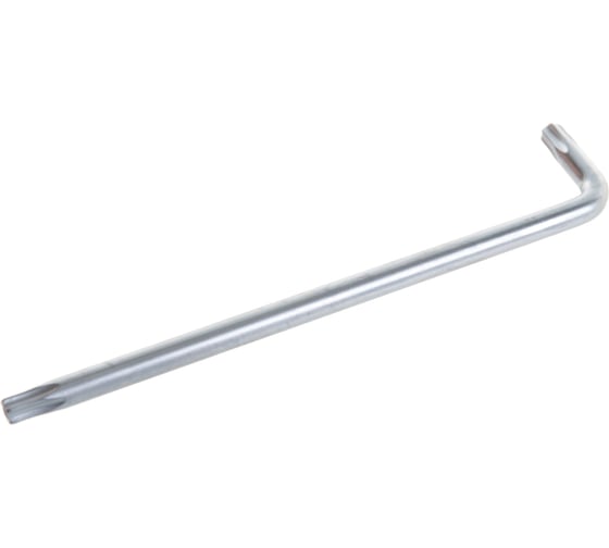 Ключ Torx NEO Tools 09-553