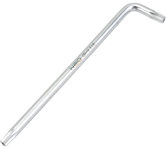Ключ Torx NEO Tools 09-551