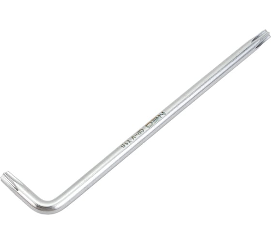 Ключ Torx NEO Tools 09-551