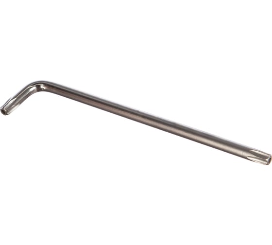 Ключ Torx NEO Tools 09-554