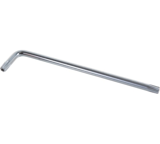 Ключ Torx NEO Tools 09-554