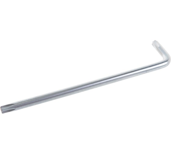 Ключ Torx NEO Tools 09-554