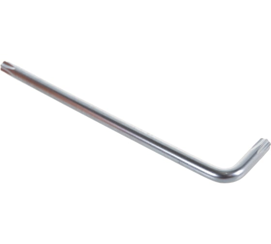 Ключ Torx NEO Tools 09-554
