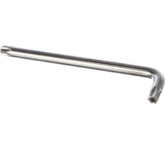 Ключ Torx NEO Tools 09-559