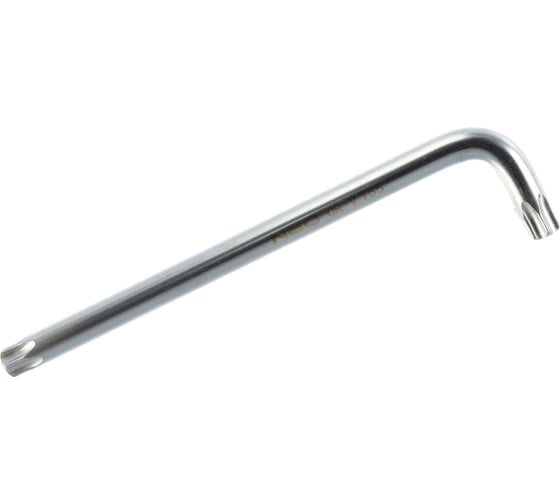 Ключ Torx NEO Tools 09-559