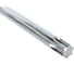 Ключи Torx T10-T50 NEO Tools 09-514 4