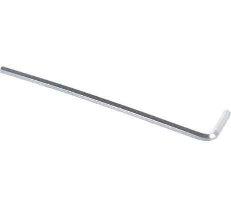 Шестигранный ключ NEO Tools 09-533