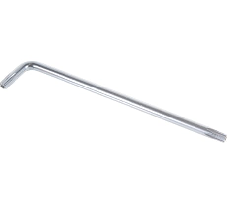 Ключ Torx NEO Tools 09-552