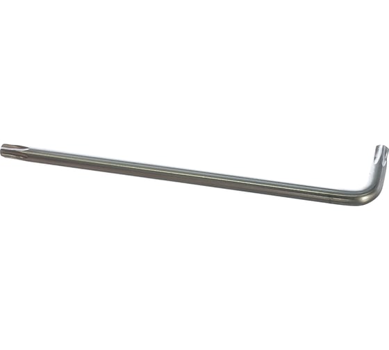 Ключ Torx NEO Tools 09-552