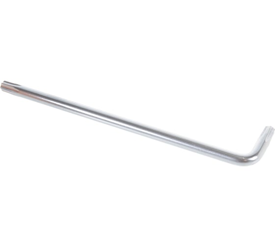 Ключ Torx NEO Tools 09-552