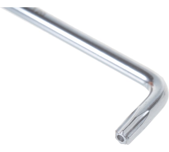 Ключ Torx NEO Tools 09-552