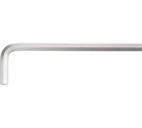 Шестигранный ключ NEO Tools 09-535